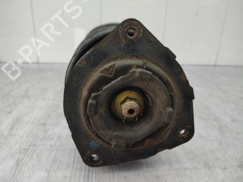 Left front shock absorber RENAULT MODUS / GRAND MODUS (F/JP0_) 1.5 dCi (JP0G, JP0H) | BP23713104M16 - Image 5