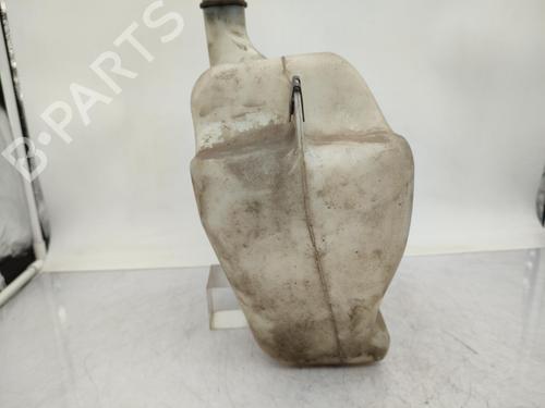 Used Windscreen washer tank PEUGEOT 807 (EB_) 2.2 HDi (128 hp) 23709742