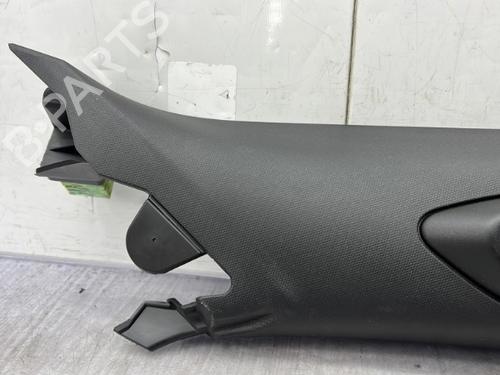 Other PEUGEOT 2008 II (UD_, US_, UY_, UJ_, UR_, UC_) 1.5 BlueHDI 130 | BP26584056O1