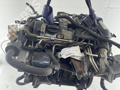Engine AUDI A3 Sportback (8PA) 1.2 TSI | BP37587227M1 - Image 7