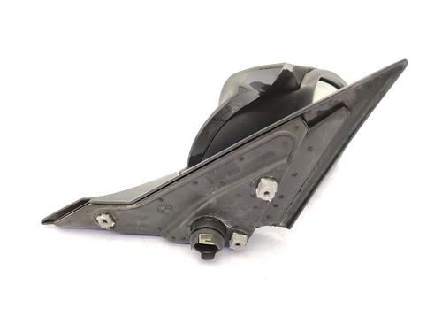 Right mirror BMW 1 (F21) 118 d | BP23750895C27 