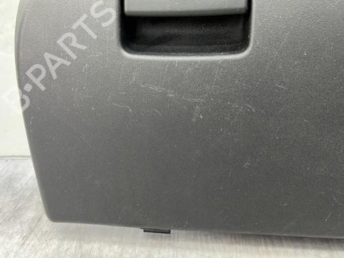 Glove box CITROËN C-CROSSER (VU_, VV_) 2.2 HDi | BP23752608C95 