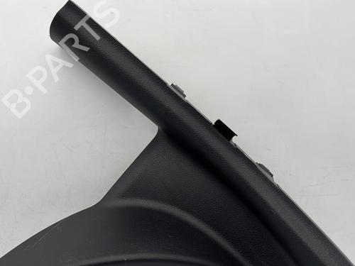 Other KIA RIO IV (YB, SC, FB) 1.0 T-GDI 100 Eco-Dynamics+ | BP25866476O1 - Image 7