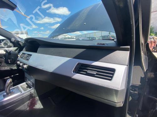 Dashboard BMW 5 (E60) | BP36511790C46 - Image 15