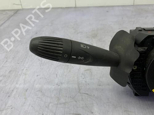Steering column stalk FIAT PUNTO (188_) 1.2 60 (188.030, .050, .130, .150, .230, .250) | BP23702224I23 