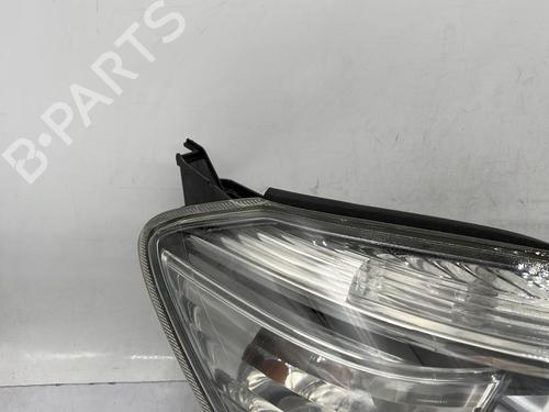 Right headlight TOYOTA RAV 4 III (_A3_) 2.2 D 4WD (ALA30_, ALA30R) | BP30147902C29