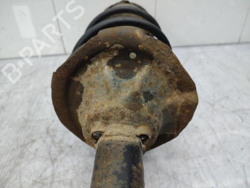 right-front-shock-absorber-toyota-yaris-_p1_-1999-2000-2001-2002-2003-2004-2005-23710746 main image