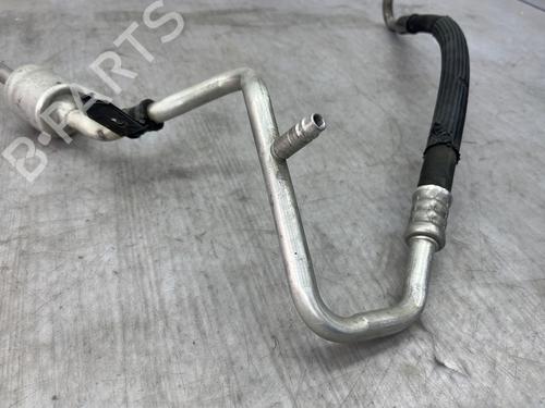 AC pipe RENAULT MODUS / GRAND MODUS (F/JP0_) 1.5 dCi (FP0E, JP0E) | BP36372479M126 - Image 3