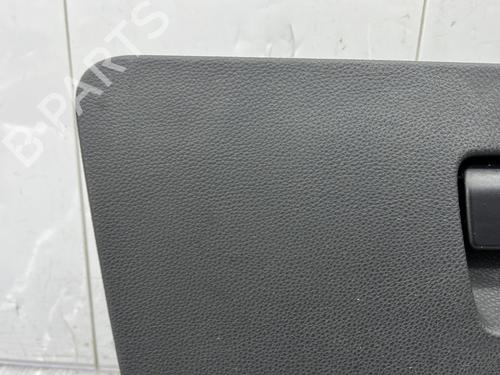 Glove box BMW 3 Coupe (E92) 330 d | BP29916716C95  - Image 9