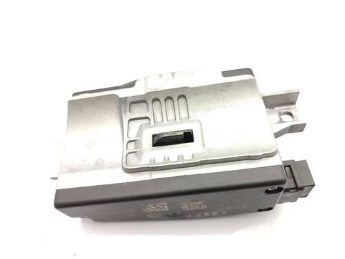 Electronic module AUDI A4 B8 Avant (8K5) 2.0 TDI | BP23756897M83  - Image 21