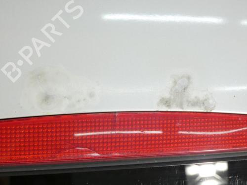 Tailgate RENAULT LAGUNA II Grandtour (KG0/1_) 1.9 dCi (KG0G) | BP23699791C6 