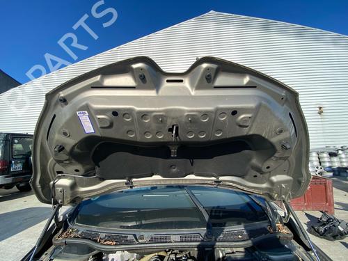 Left tailgate light RENAULT CAPTUR I (J5_, H5_) 1.5 dCi 90 (J5N4, J5M5, J5MW, J5M6, J5AL, J5AJ) | BP37644763C79 - Image 79