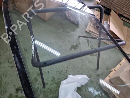 Windscreen CITROËN JUMPER I Van (244) 2.2 HDi | BP23752163C63 