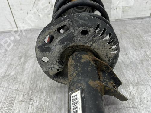 Right front shock absorber AUDI A3 (8P1) 1.9 TDI | BP27174484M17 