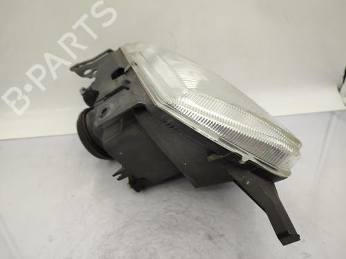 Left headlight CITROËN SAXO (S0, S1) 1.1 X, SX | BP23742127C28 