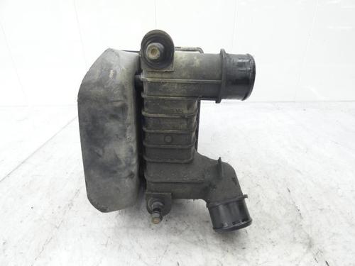 Intercooler FIAT PUNTO (188_) 1.9 JTD 80 (188.237, .257, .337, .357) | BP23672461M30 