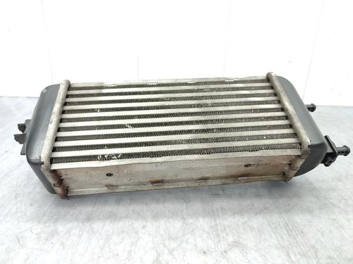Intercooler FIAT 500 (312_) 1.3 D Multijet (312AXE1A) | BP23757019M30 
