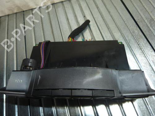 Climate control HYUNDAI TRAJET (FO) 2.0 CRDi | BP23664043I5 - Image 3