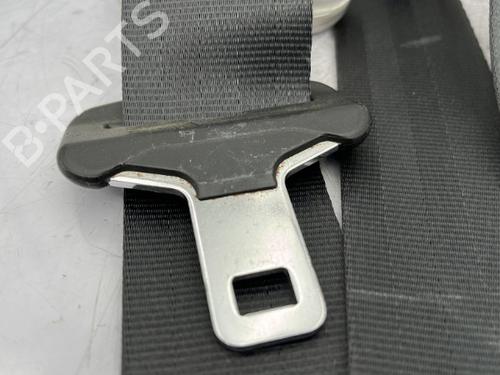 Front right belt tensioner PEUGEOT 207 (WA_, WC_) 1.4 HDi | BP23756468C88 