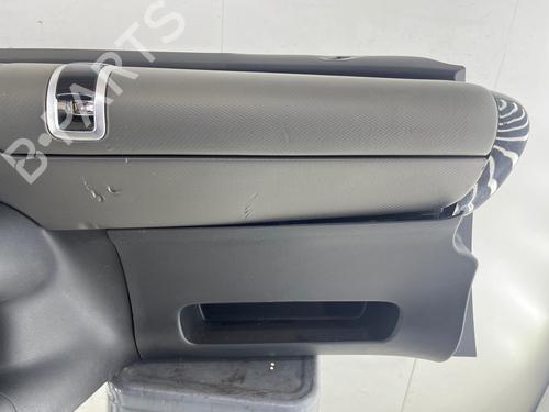 Dashboard CITROËN C4 CACTUS 1.6 BlueHDi 100 | BP36819051C46 - Image 5