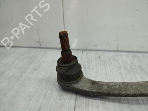 Used Steering rack Steering rack PEUGEOT 508 SW I (8E_) 1.6 BlueHDi 120 (120 hp) 23720849 23720849
