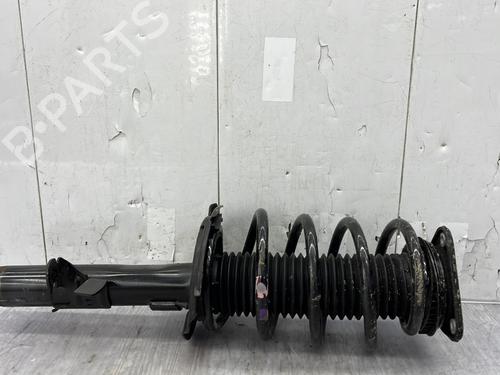 Amortisseur avant droit FORD FOCUS IV (HN) 1.0 EcoBoost (125 hp) 31970750