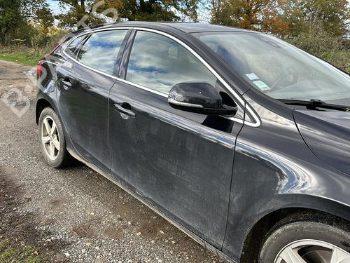 Engine VOLVO V40 Hatchback (525) D2 | BP35890185M1 - Image 10