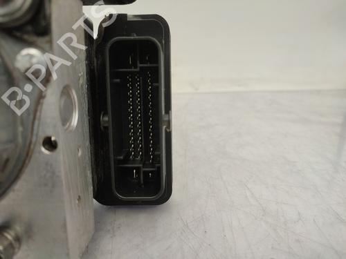 ABS pump PEUGEOT 108 1.2 | BP24345723M43 