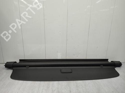 Rear parcel shelf VW PASSAT B6 Variant (3C5) 2.0 TDI 16V | BP23741468C85  - Image 11