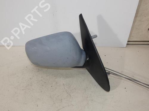 Right mirror VW POLO III (6N1) 60 1.4 | BP23695565C27 