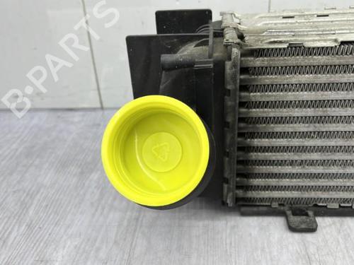 Used Intercooler Intercooler BMW X3 (F25) xDrive 30 d (258 hp) 23751860 23751860
