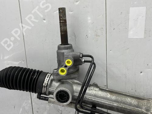 Steering rack CITROËN C5 II (RC_) 2.0 HDi (RCRHRH) | BP29537518M22 - Image 8