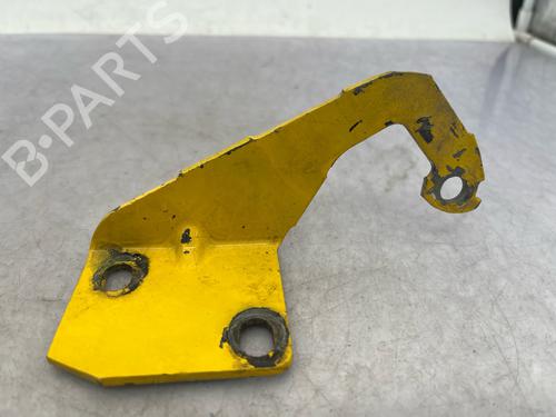 Used Hinge/Door check strap Hinge/Door check strap 37636407 37636407