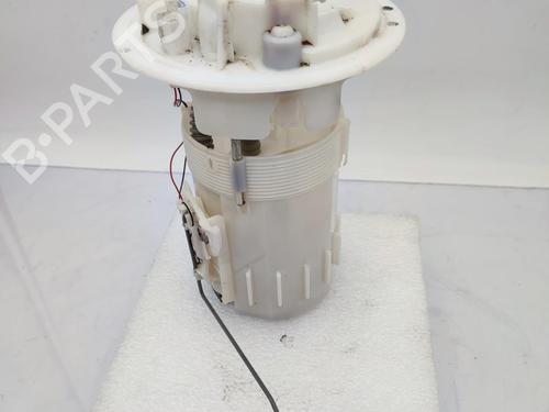 Fuel pump PEUGEOT 2008 I (CU_) 1.6 HDi | BP23712700M76 