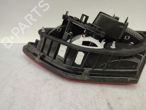 Left tailgate light SEAT LEON (5F1) 1.4 TSI | BP25303709C79 - Image 3