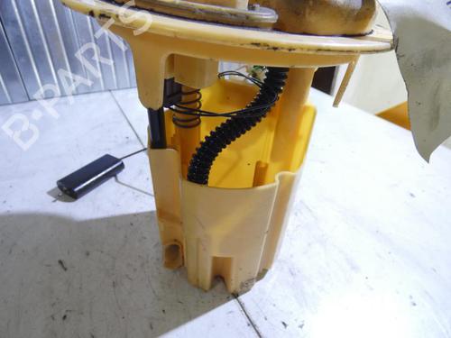 Fuel pump CITROËN C4 I (LC_) 1.6 HDi | BP23698778M76 
