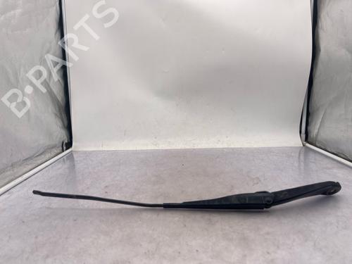 Front windshield wiper arm DACIA DUSTER (HM_) 1.5 dCi 115 4x4 (HMAD) | BP37676496C143 - Image 3