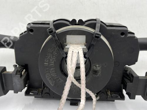 Used Steering column stalk Steering column stalk PEUGEOT 307 Break (3E) 1.6 HDi 110 (109 hp) 24588744 24588744