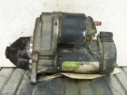 Starter OPEL CORSA B (S93) 1.2 i (F08, F68, M68) | BP23667413M8 