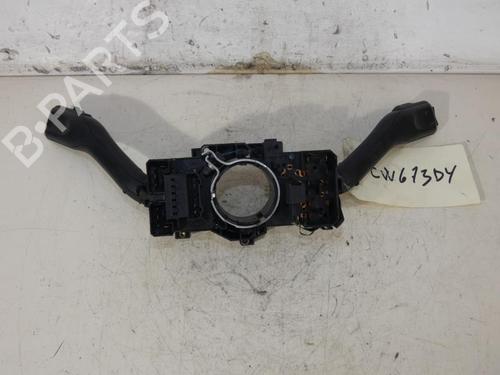 Steering column stalk SEAT LEON (1M1) 1.9 TDI | BP23694885I23 