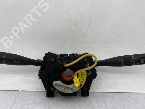 Ratstangsstang LAND ROVER FREELANDER I (L314) 2.0 Td4 4x4 (112 hp) 23663175