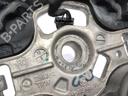 Steering wheel BMW 1 (F21) 118 d | BP23750924C49