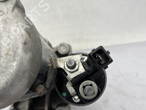Starter PEUGEOT 2008 II (UD_, US_, UY_, UJ_, UR_, UC_) 1.5 BlueHDI 130 | BP29548959M8 