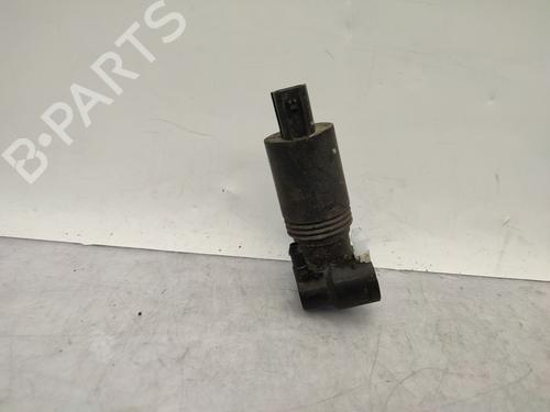 Other FORD FIESTA VI (CB1, CCN) 1.4 TDCi | BP27338242O1 