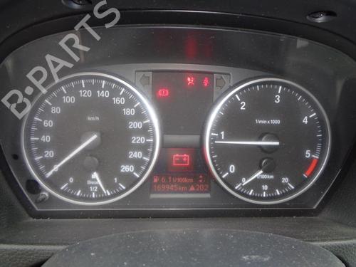 Glove box BMW 3 (E90) 320 d | BP23707558C95  - Image 22