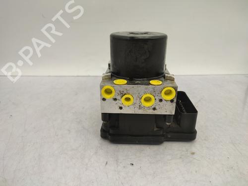 ABS pump RENAULT LAGUNA III (BT0/1) 2.0 dCi (BT01, BT08, BT09, BT0E, BT0K, BT12, BT1C, BT1D,... | BP25759493M43 