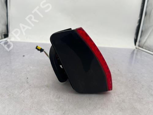 Left tailgate light PEUGEOT 607 (9D, 9U) 2.2 HDi | BP37079307C79 - Image 4