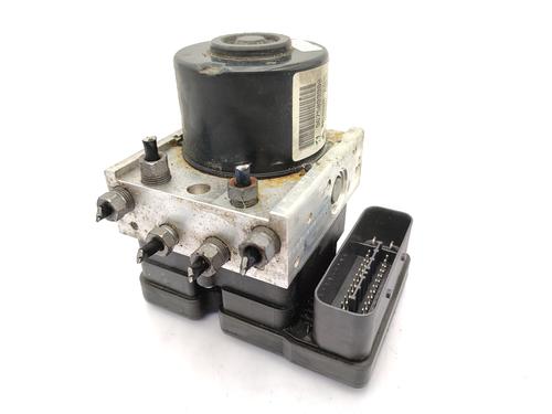 Used ABS pump CITROËN C3 Picasso (SH_) 1.6 HDI 90 (92 hp) 23680630
