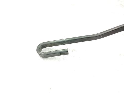 Front windshield wiper arm PEUGEOT 206 Hatchback (2A/C) 2.0 HDI 90 | BP23753360C143 