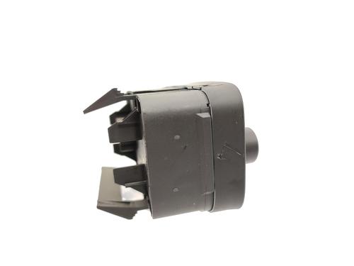 Headlight switch FORD FIESTA VI (CB1, CCN) 1.0 EcoBoost | BP23760657I24 